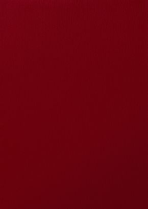 RENOLIT EXOFOL MX DARK RED 3081 